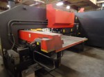 amada apelio pega 1992 back